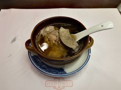 -中国大酒店·食街