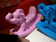 -欧亚达商业广场(红桥店)