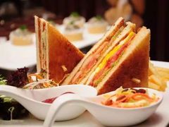 -昆山隆祺国际饭店