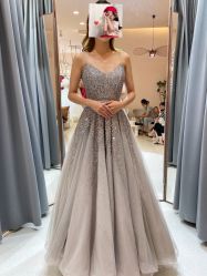 -Color卡诺婚纱礼服馆(南京严选店)