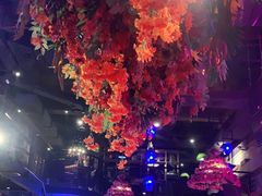 -别院里音乐餐酒吧(双流航空港店)