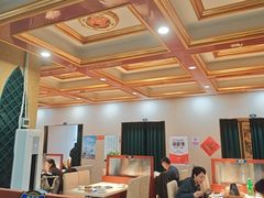 -福寿斋(顺义总店)