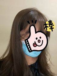 -崇尚GAVIN STYLE