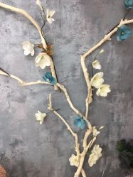 点击看大图 -贯日漂亮宝贝母婴用品生活馆(太古店)