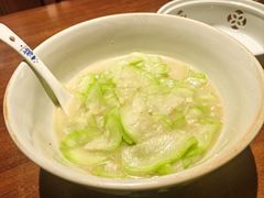 -农耕记·湖南土菜(halo广场店)
