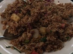 -绿茵阁牛扒餐厅(客村店)