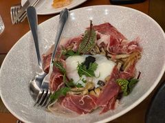 -Golden Lily河内巴黎法越料理餐厅(建国西路店)