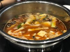 -楚湘苑(商品街大道店)