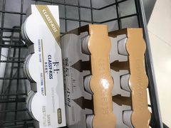 -GranVida生活超市(海信广场店)