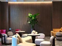 -北京东三环希尔顿逸林酒店