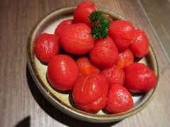 -那时新疆·车师(大宁音乐广场店)