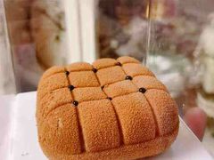 -麦雪尔甜品·生日蛋糕(新街口旗舰店)