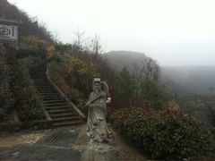 iphone_upload_pic-磐安舞龙峡景区