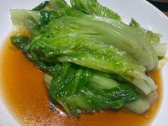 -潮粥荟·潮汕砂锅粥(朝阳大悦城店)