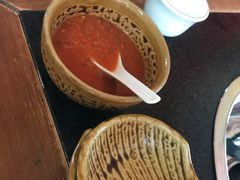 -陀岗美食·云南藏式特色餐厅