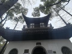 -汇龙潭