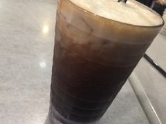 -Old Town White Coffee(gateway@klia2)