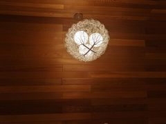 -月坨岛华清月府温泉酒店