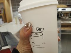 -爸爸糖吐司面包(郑州正弘城店)