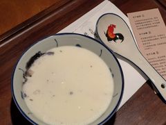 -RUXU入续鸳鸯糖水铺(星寰店)