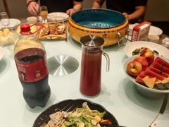 -孙掌勺鱼头泡饼(怀特店)