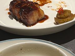 -小炳胜(卓悦中心店)