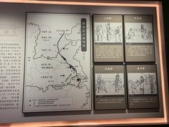 -北京湖广会馆