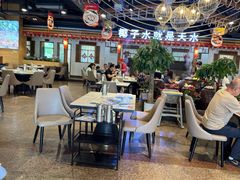 -龙泉人椰子鸡.糟粕醋.海南菜(三亚旗舰店)