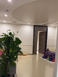 -美丽妈妈产后恢复中心(南桥旗舰店)