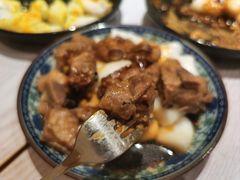 -彪记(凼仔店)