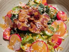 -春熙台拌饭·部队火锅·炸鸡(新安店)