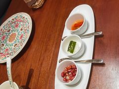-觅唐MITONG(鸟巢店)