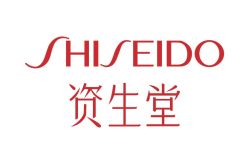 -构想时尚发型会所