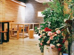 -唐沫茶兮(仓山万达金街店)