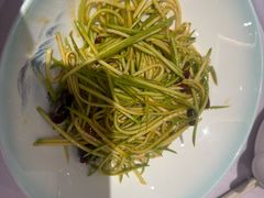 -贵州大厦贵州厅(樱花园西街店)