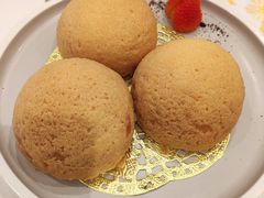 -粤珍轩·家宴·广式茶点(新城广场店)
