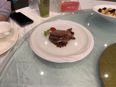 -高老庄新家宴(北斗星广场店)