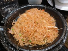 -玉兰苑一等茶餐厅