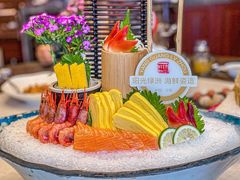 -文涵小院·邻里厨房