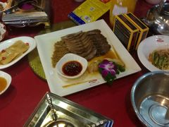 -力力渔港涉外店