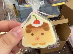-上海K11购物艺术中心