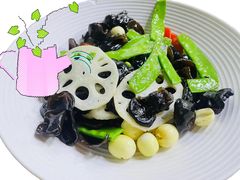 -道南書院·私房菜·早午茶·茶馆