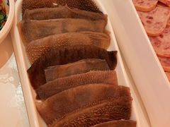 -串一火锅(赛格国际购物中心店)
