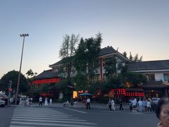 -钦善斋(武侯祠店)