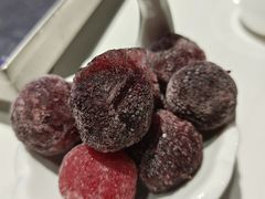 -金陵暴走小龙虾(南京总店)