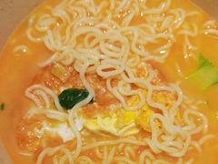 -管氏翅吧(台湾街店)