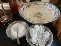 -土著渔匠·养生蝴蝶鱼(香樟路店)