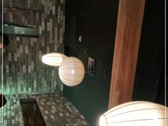 -湊湊火锅·茶憩(杭州湖滨银泰in77店)