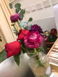 -简法造型·品牌形象店