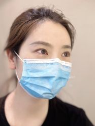 -MIVI·纹眉半永久野生眉